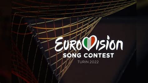 eurovision bets 2022|2022 eurovision song contest bookies.